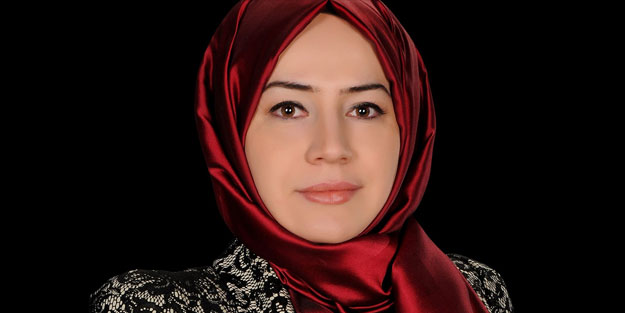 Deprem sonrası travmalar için neler yapılmalı? Uzman isim açıkladı: Bunlar görülüyorsa mutlaka uzmandan destek alın!