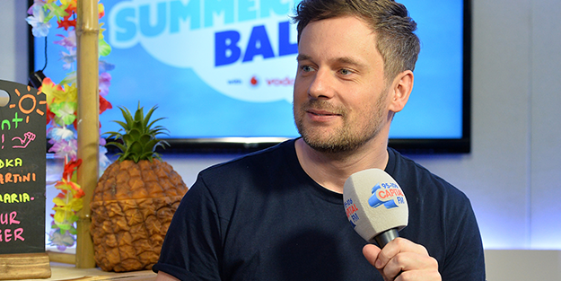 Deprem sonrası ünlü DJ’den büyük skandal! 'Türkiye'ye gitmenin tam vakti' diyerek çağrı yaptı