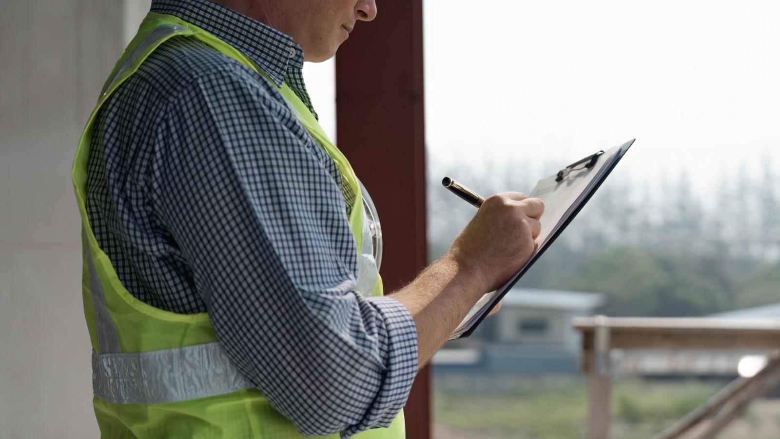 Deprem sonrası vatandaşlar akın etti