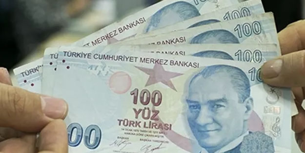 Deprem sonrası yardım! Para yardımı: PTT depremzedelere müjdeyi verdi! O tarihte yapılacağı açıklandı