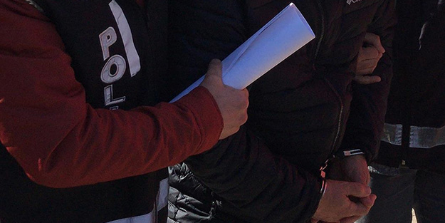 Deprem soruşturmasında tutuklananların sayısı 279'a yükseldi