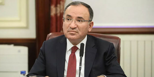 Deprem soruşturmasında yeni gelişme! Sayı arttı