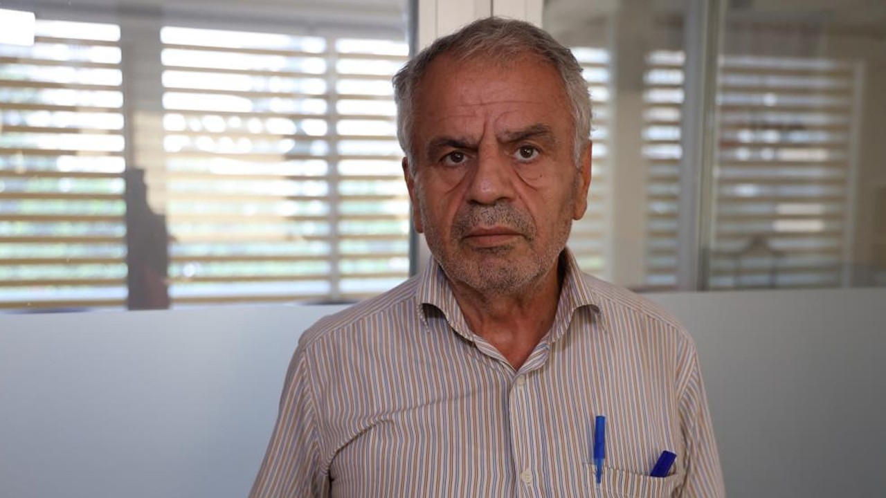 Deprem uzmanı açıkladı! "Adana için faydalı depremler"