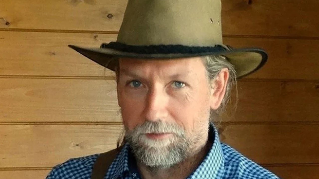 Deprem uzmanı Frank Hoogerbeets'ten İstanbul depremi’ tahmini