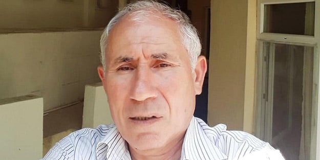 Deprem Uzmanı Kadir Sütçü’den İstanbul depremi sonrası uyarı: 24 saat evlerinize girmeyin
