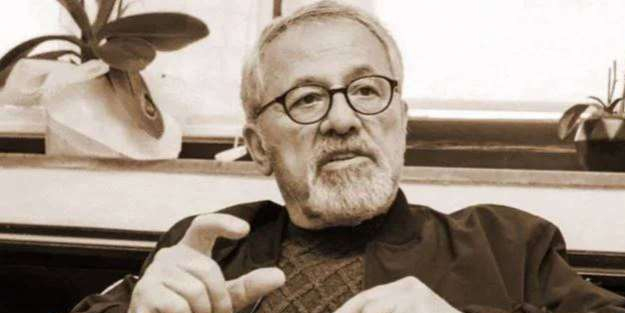 Deprem Uzmanı Naci Görür uyardı: Hemen önlem alın, dengeyi bozdu! O gelişmeyi yeniden paylaştı