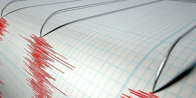 Deprem uzmanı Sözbilir, 9 kenti uyardı