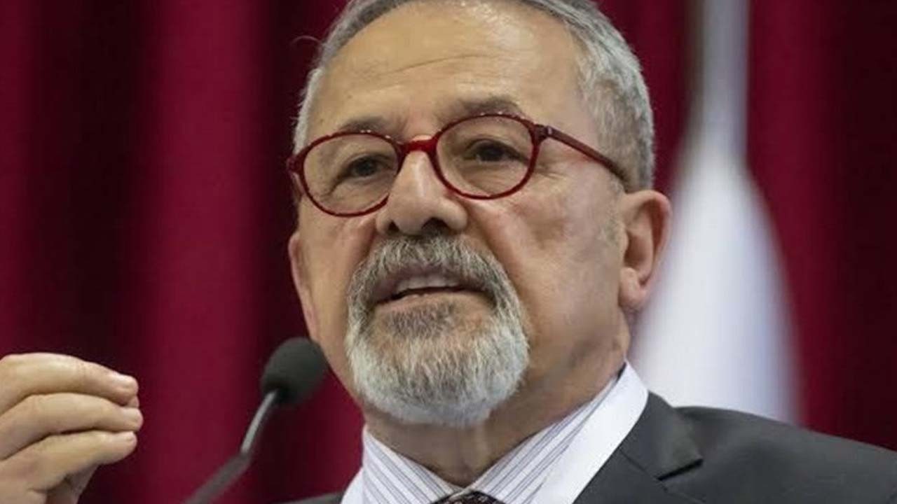 Deprem uzmanından açıklama geldi: Deprem riskine karşılık Adana'yı kurun uyarısı!