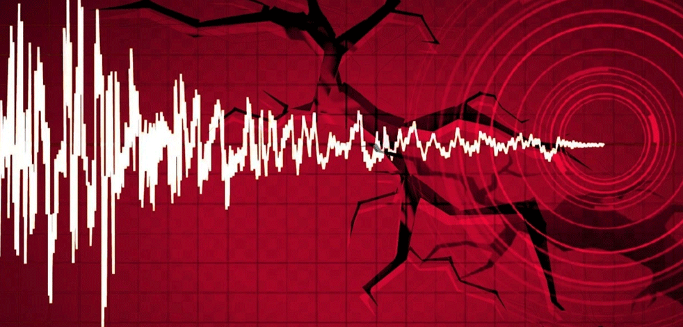 Deprem uzmanından korkutan uyarı! 3 ili işaret etti, 6 büyüklüğünde olabilir