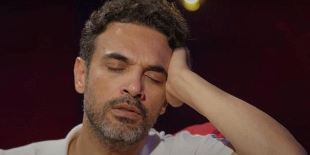 Depremde 11 yakınını kaybetmişti! Uğur Aslan'ın büyük pişmanlığı! 