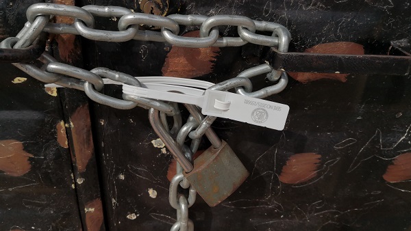 Depremde hasar aldılar! O ilimizde 3 okul mühürlendi