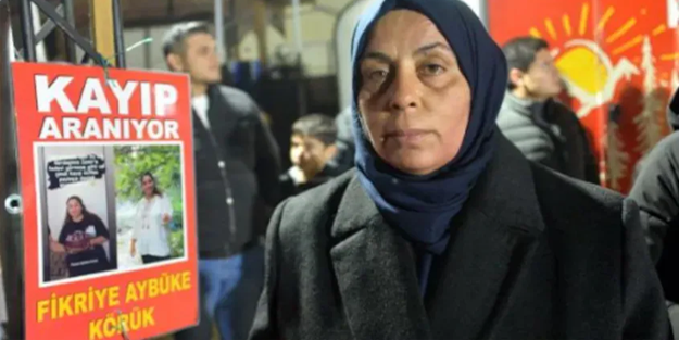 Depremde kaybettiği kızını 1 yıldır arıyor: Fotoğrafı var kendisi yok!