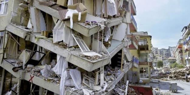 Deprem zedelere eşya yardımı ne kadar verilecek?