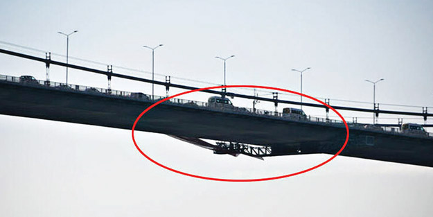 Sosyal medya felaket tellalı