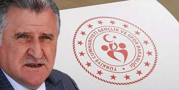 Depremden etkilenen gençlere müthiş destek