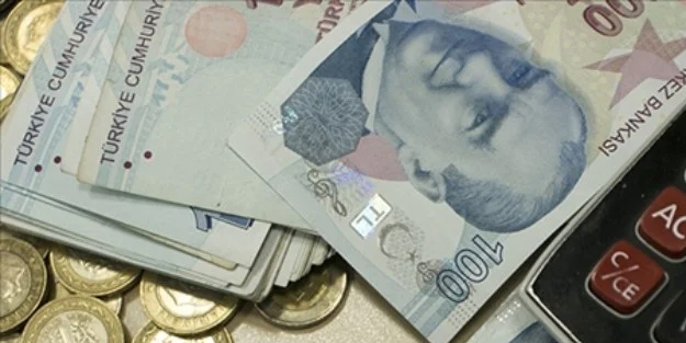 Depremden etkilenen illerde depremi yaşayan vatandaşlara verilen destek: yapılandırma taksiti süresi uzatıldı!