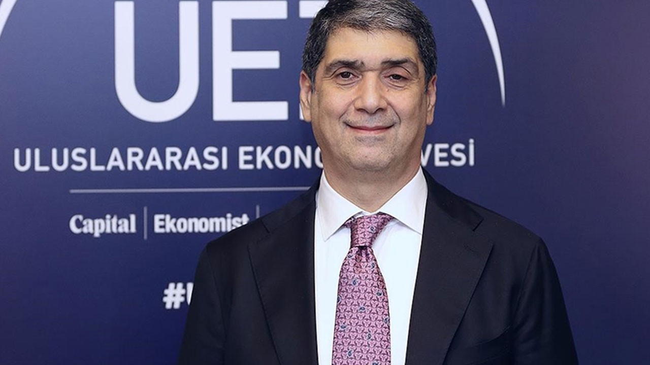 Depremden etkilenen KOBİ’lere müjde!