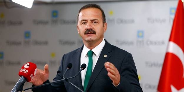 Depremden sonra 'nerede devlet' demeye mi hazırlanıyor? Yavuz Ağıralioğlu'ndan büyük riyakarlık!