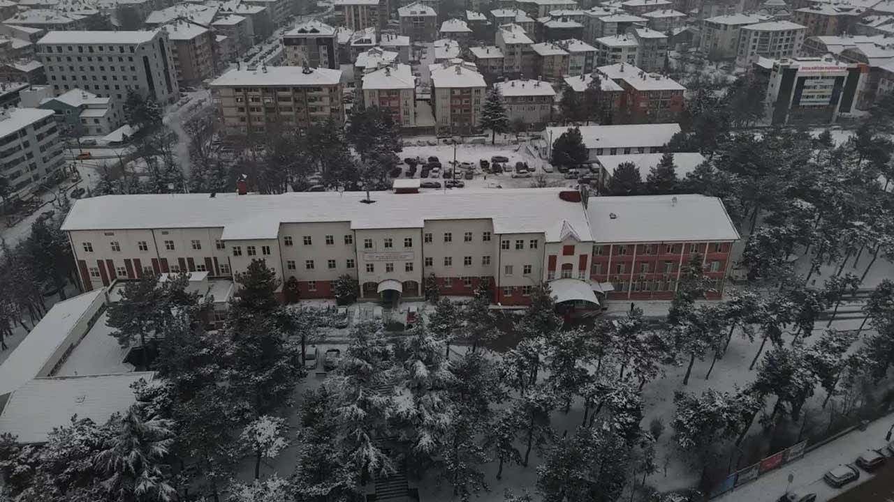 Depreme dayanıksız olduğu ortaya çıktı! 2 hastane için yıkım kararı