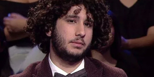 Depreme Hatay'da yakalanmıştı! Milyonlarıyla kütüphane kurmuştu, yürekleri fethetti! Helal olsun sana Arda!