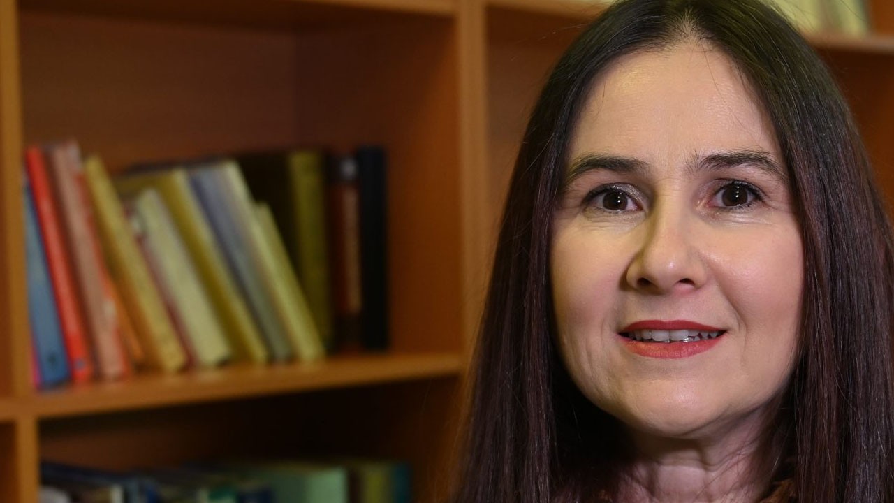 Depreme hazırlık için uzman uyardı!