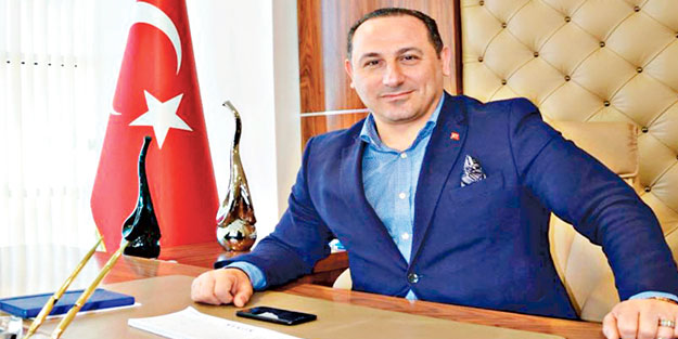 Depreme karşı kentsel dönüşüme hızla devam