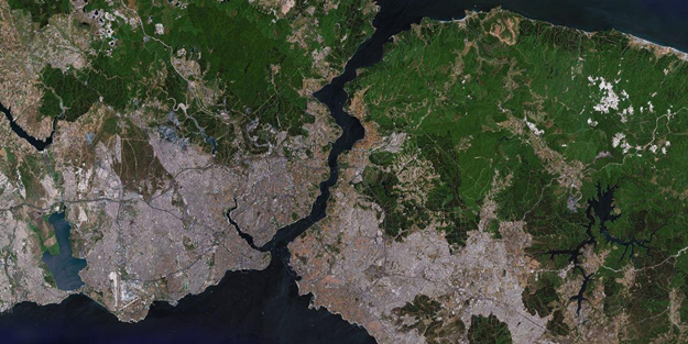 İstanbul'a bir kötü haber daha! 176 gün sonra...