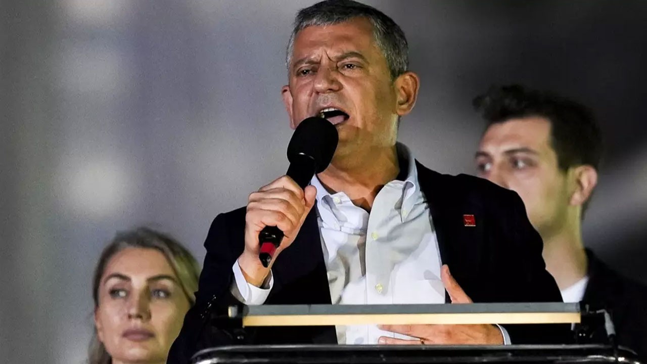 Depremi bile fırsata çevirip hırsızlık yapmışlar! Özel de harami çıktı