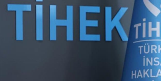 Depremi fırsat bilen kişiler için TİHEK depremzedelere yönelik ayrımcılığın takipçisi olacak! Kritik uyarı
