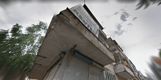 Depremi fırsat bilip vatandaşın cebine göz diktiler! Kiralık evlere fahiş zam