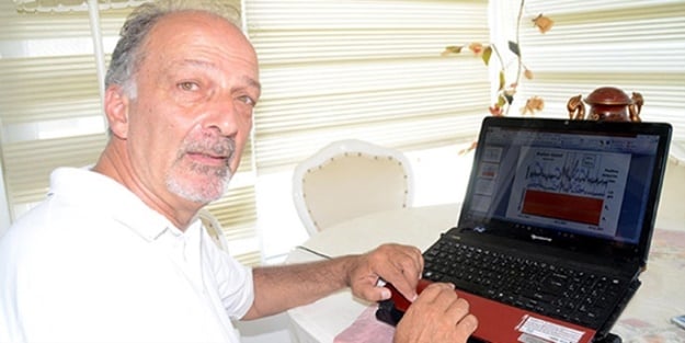 Depremi önceden tespit edecek istasyonda sona doğru gelindi