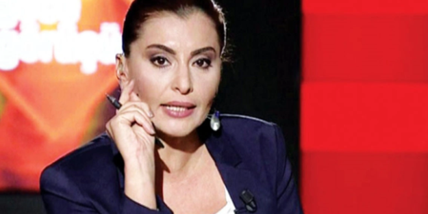 Depremin hemen ardından 150 lira zam yapıldı! Hande Fırat çılgına döndü