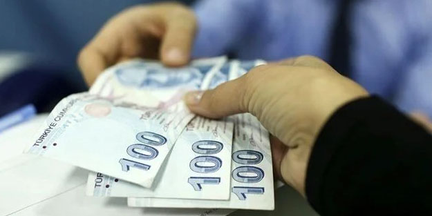 Depremin hemen ardından çalışmalar sürüyor! Müjde açıklaması: Bağış para transferlerinden ücret alınmayacak!