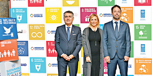 Depremin maliyeti 200 milyar lira