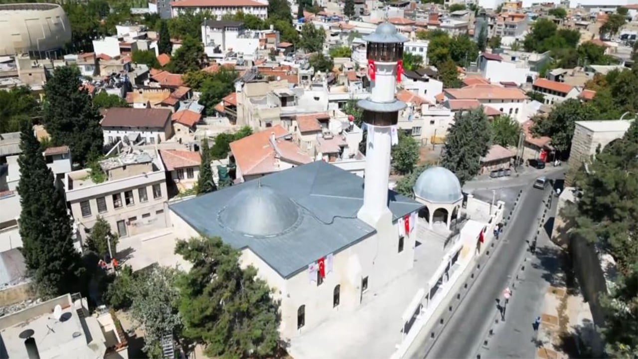 Depremin vurduğu tarih ayağa kaldırıldı