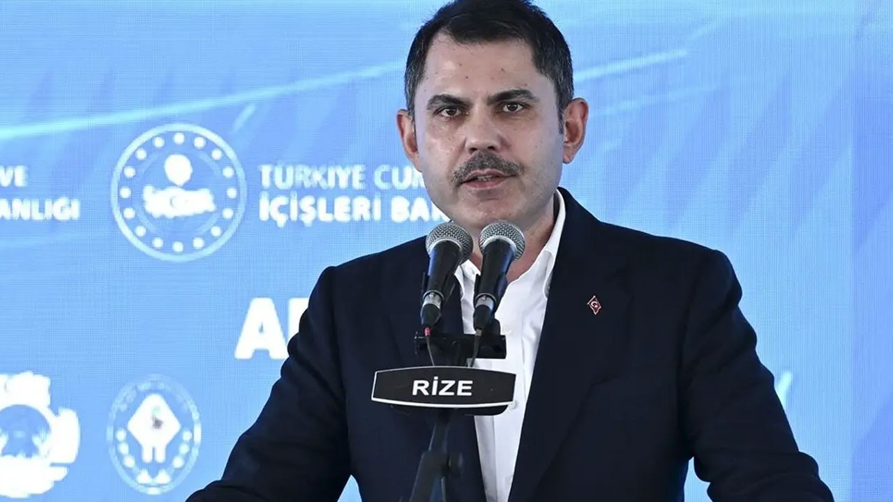 Depremin yaraları sarıldı! 300 bin konut kullanıma hazır