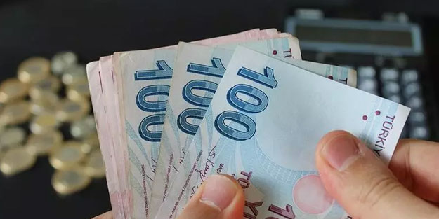 Depremin yaraları sarılıyor! Dev destek