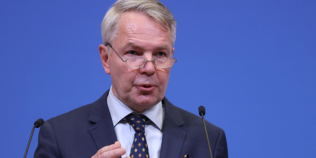 Depremin yaralarını sararken Avrupa ülkesinden çileden çıkaran açıklama: Türkiye'nin harekete geçmesi gerekiyor