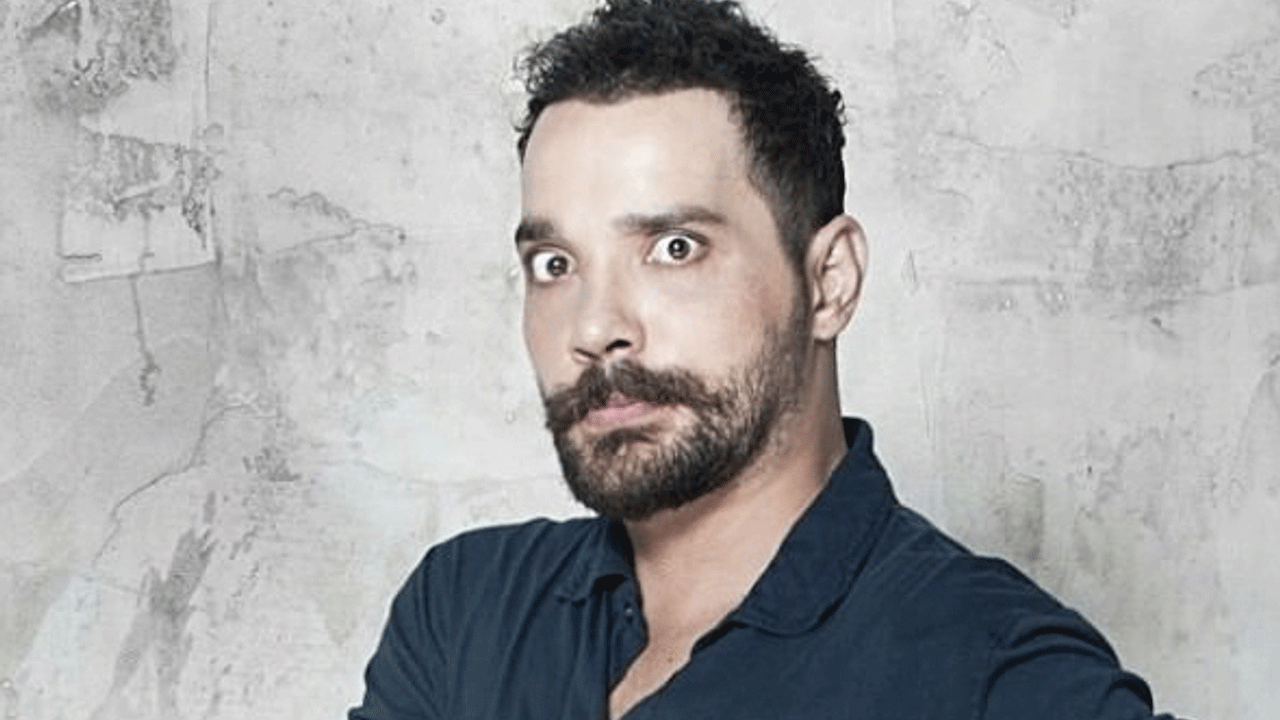 Depremin yıl dönümünde yeniden gündem oldu! İşte ‘efsane komutan’ dedikleri subayın oğlunun yaptıkları