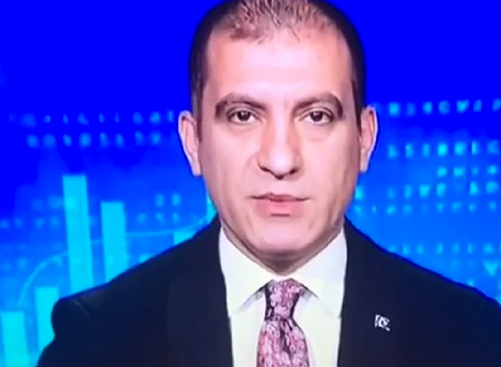 Depremle ilgili flaş gelişme! 