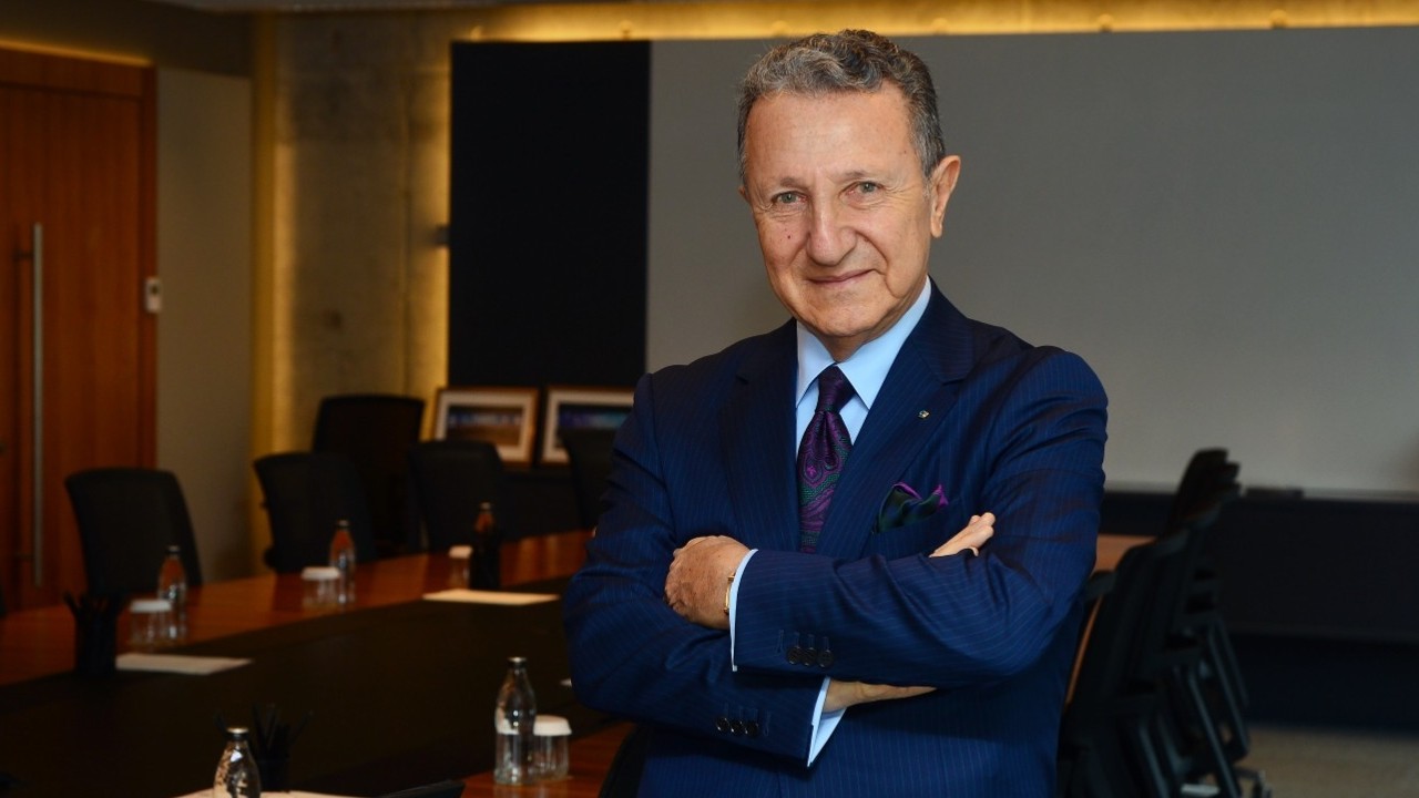 Depremler değil, ihmal ve denetimsizlik öldürüyor!