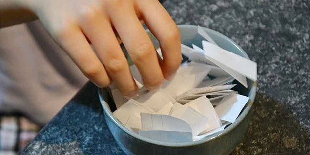 Depremler nedeniyle ertelenmişti! Kura çekimleri yeniden başlıyor...İşte il il tarihler