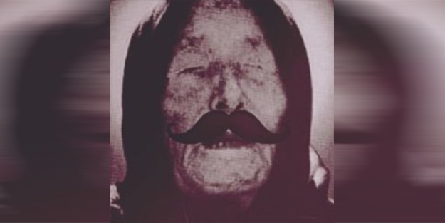 Bir Simpsonlar vakası daha! Depremleri bilmişti, şimdi de altın madeni faciasını 5 gün önceden tahmin etti