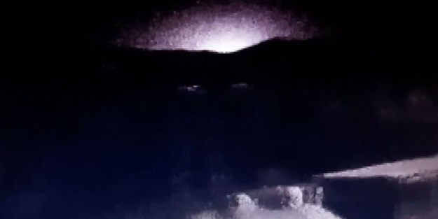 'Depremleri petrol kuyularına saldırıyla yaptılar' diyen isimden yeni çıkış! 'Yer altından sesler geliyor' bilgisi aldık