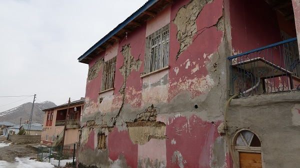 Depremlerin ardından en çok bu sorunun cevabı araştırılıyor! DASK neleri kapsıyor?