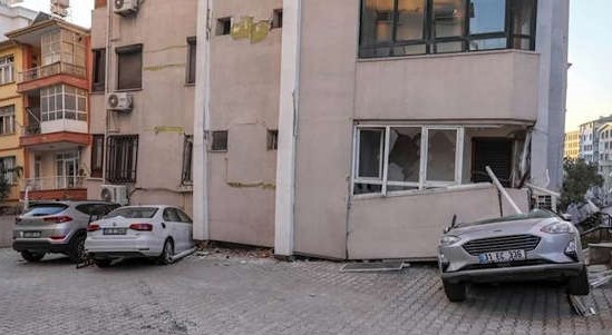 Depremlerin ardından sigorta sektöründe en çok nelerden şikayet edildi?