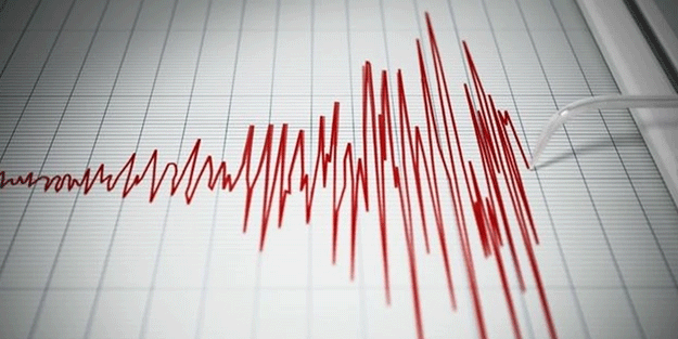 Depremlerin hasarı 2,6 trilyon yen