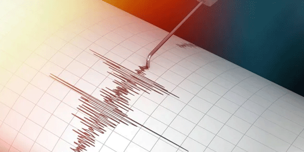 Depremlerin üstünden 23 gün geçti! Ölü sayısı artmaya devam ediyor