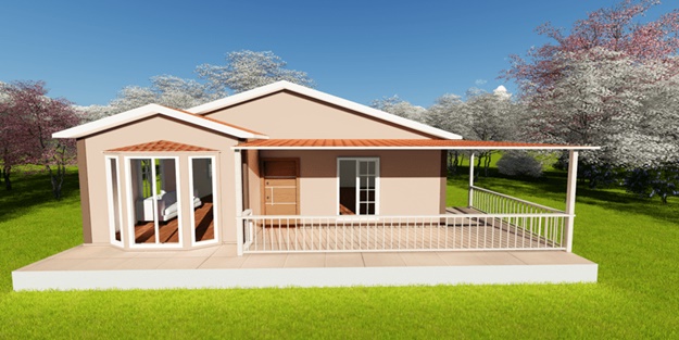 Depremzede 400 bin lira dolandırıldı! Tek hayalini elinden aldılar