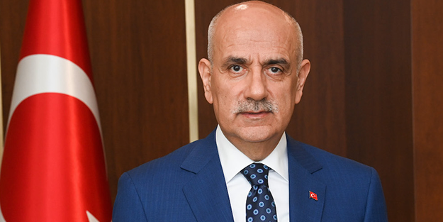 Depremzede çiftçilere ekonomik destek sağlanacak